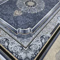 فرش اقساطی|فرش|ایرانشهر, |دیوار