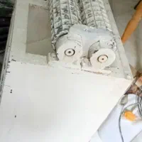 فروش دستگاه گز|ماشینآلات صنعتی|قم, شاه احمد قاسم|دیوار