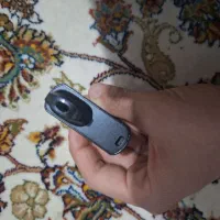 پاد مربعی|زیورآلات و اکسسوری|نجف‌آباد, فردوسی شمالی|دیوار