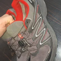 کفش سالامون