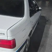 پارس تیوفایو سیمی