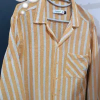 لباس|لباس|چرام, |دیوار