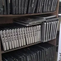 لپ تاپ core i3 نسل 2 وایو (سونی)|رایانه همراه|تهران, صفا|دیوار