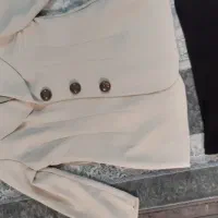 کت و دامن و مانتو|لباس|جم, |دیوار