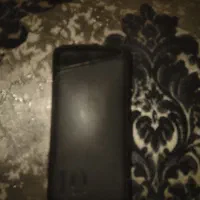 پاور بانک(پاورشارژ)