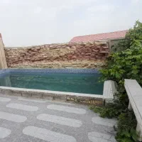 اجاره باغ ویلا|اجارهٔ کوتاه‌مدت ویلا و باغ|اصفهان, براآن شمالی|دیوار