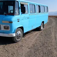 جهت سرویس برای سردخانه شهرک سعنتی