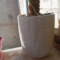 تعدادی وسایل قیمت مناسب