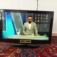 تلویزیون ال سی دی سامسونگ ۳۲اینج