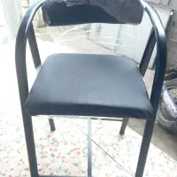 صندلی استادی