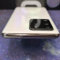 سامسونگ S20 Ultra 128G|موبایل|تهران, تهرانپارس غربی|دیوار