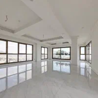 320متر-مدرن-fullمشاعات-فول-فرنیشgaggenau