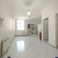 ۶۵متر * باغ فیض مهستان * طبقه 3 (با پارکینگ ) ناب|اجارهٔ آپارتمان|تهران, پونک|دیوار