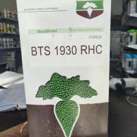 بذر چغندر بهاره|عمدهفروشی|بیستون, |دیوار