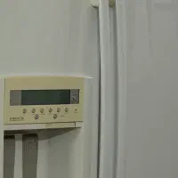 ساید ویرپول اصل امریکایی