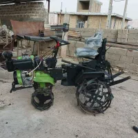 فروش|ماشین‌آلات صنعتی|شیراز, حافظیه|دیوار