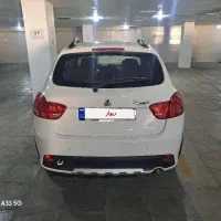 کوییک GX|خودرو سواری و وانت|شیراز, فرهنگ شهر|دیوار