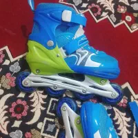 اسکیت|دوچرخه، اسکیت، اسکوتر|خاش, |دیوار