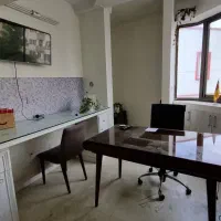 اجاره دفتر اشتراکی اتاق مستقل وکیل اباد
