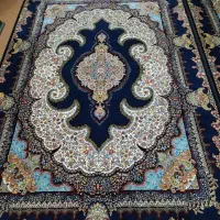 4تخته فرش 6متری 700شانه ،2500تراکم|فرش|کرج, شهرک سهرابیه|دیوار