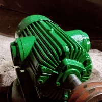 انواع تانک فلزی بفروش میرسد با قیمت عالی|مصالح و تجهیزات ساختمان|ابریشم, |دیوار