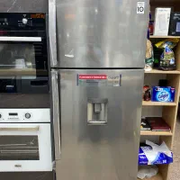 یخچال بالا و پایین الجی