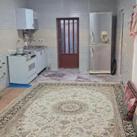 اجاره روزانه سوئیت در روستا نزدیک گالیکش|اجارهٔ کوتاهمدت آپارتمان و سوئیت|مینودشت, |دیوار