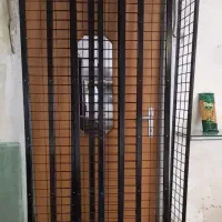 قفسه فروشگاه|فروشگاه و مغازه|تبریز, |دیوار