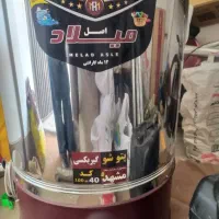 پتوشو کاملانو