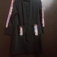 لباس|لباس|فردوس (خراسان), |دیوار