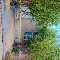 باغ-اجاره-ای-سپیدان