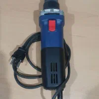 فرز انگشتی گلو کوتاه توسن و....|ابزارآلات|فردیس, قریشی|دیوار