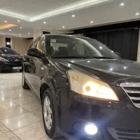 mvm 550|خودرو سواری و وانت|پرند, فاز ۱|دیوار