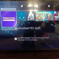 ps4 یکترابایت کپیخور|کنسول، بازی ویدئویی و آنلاین|مشهد, هفت تیر (نه دره)|دیوار