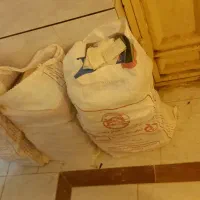 رشته حقوق وساختمان|حراج|امیدیه, |دیوار