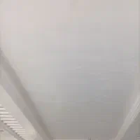 خدمات گچکاری و لکه گیری