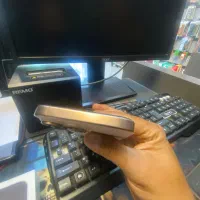 Iphone 16 pro Max 512g|موبایل|مشهد, گلشور|دیوار