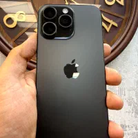 iPhone 16promax desert اقساط با طلا
