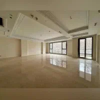 175-متر-تکواحدی-فول-امکانات-نوبخت-فایل-شخصی