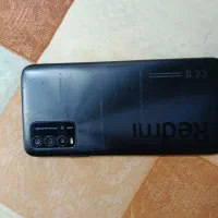 فروش گوشی Redmi 9T|موبایل|سبزوار, توحیدشهر|دیوار