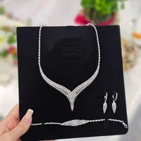 سرویس نقره مخصوص عروس بدون مو زدن با طلا