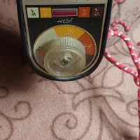 پلو پز|ظروف پخت‌وپز|تهران, مقدم|دیوار