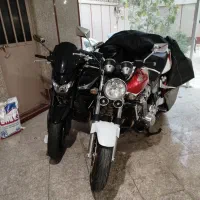 موتورسازی سیار انواع موتور با لوازم یدکی موتورسازی