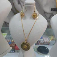 قیمت تابلو|جواهرات|بهارستان, |دیوار