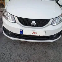 خودرو