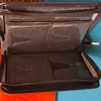 کیف|کیف، کفش، کمربند|اصفهان, همدانیان|دیوار