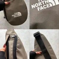 ساک ورزشی و بادی بگ