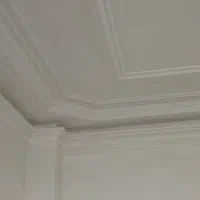 نیازمندبه یک شاگردویک اوستاوردست گچکار|استخدام معماری، عمران و ساختمانی|رشت, حومه رشت|دیوار