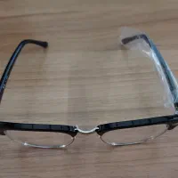 عینک ری بن مدل Clubmaster|زیورآلات و اکسسوری|تهران, حشمتیه|دیوار