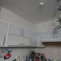 کابینت بدون پوسیدگی